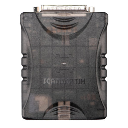 Devices – Scanmatik Europe SL