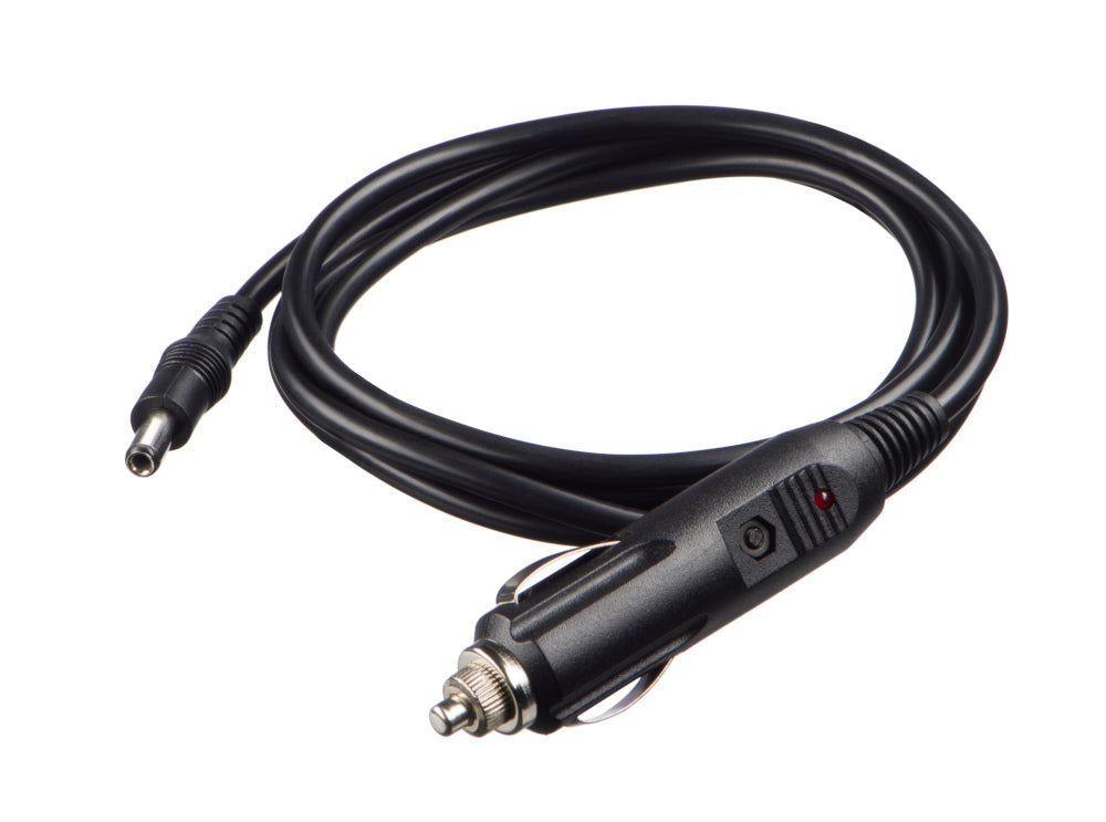 Scanmatik 3 + bench cable