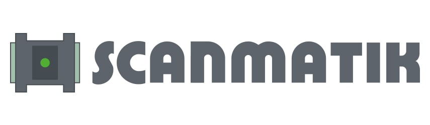 scanmatik