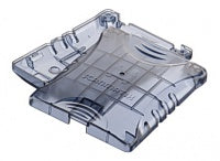 sm2-pro casing - Scanmatik Europe SL