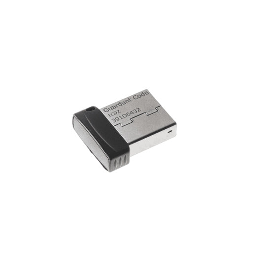 PCMflash dongle - Scanmatik Europe SL