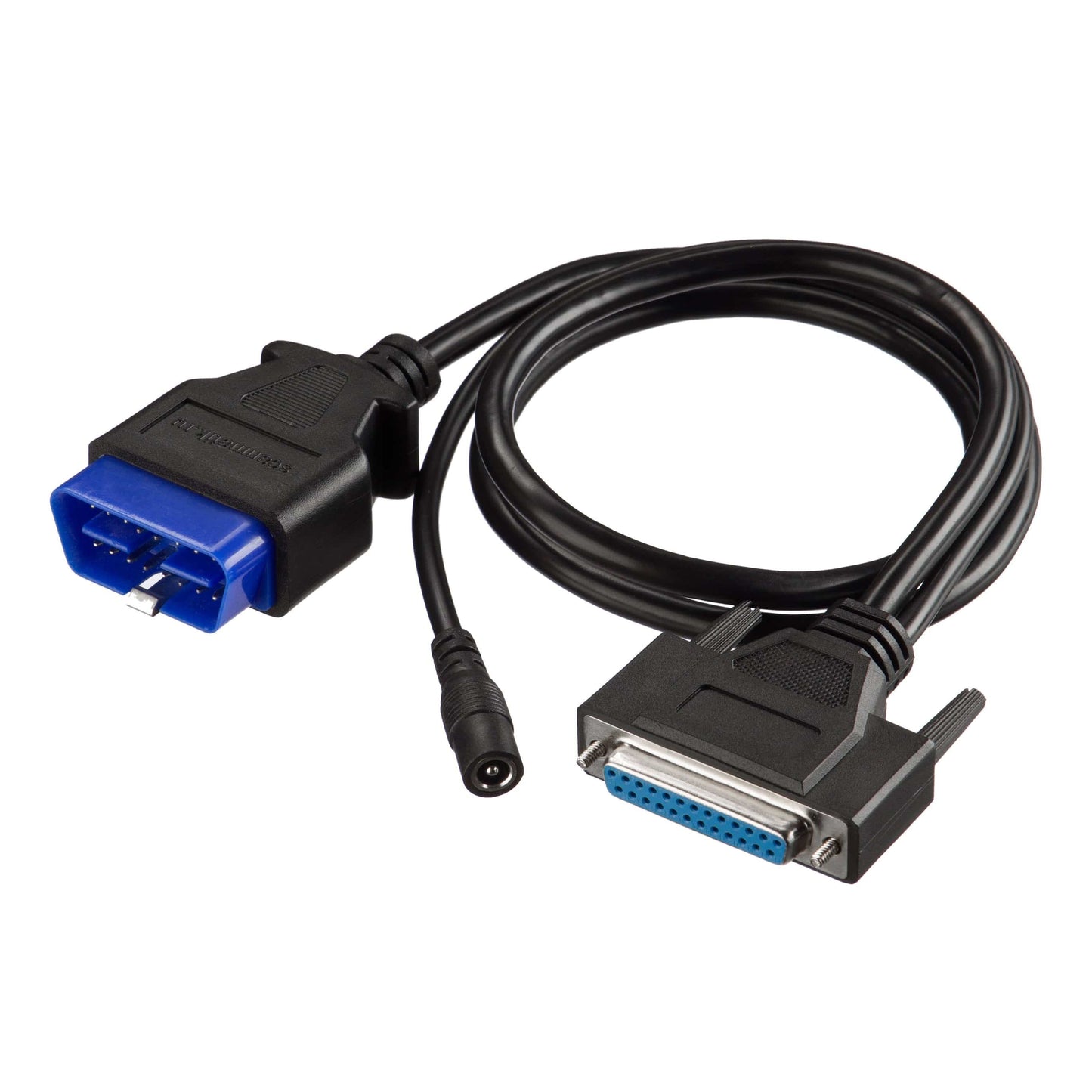 OBD2 cable - Scanmatik Europe SL
