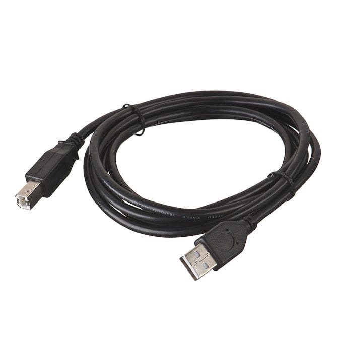 USB cable - Scanmatik Europe SL