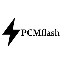 94 module PCMflash (Aisin SH705x TCU Bootloader)