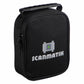 Nylon protective case - Scanmatik  Europe SL