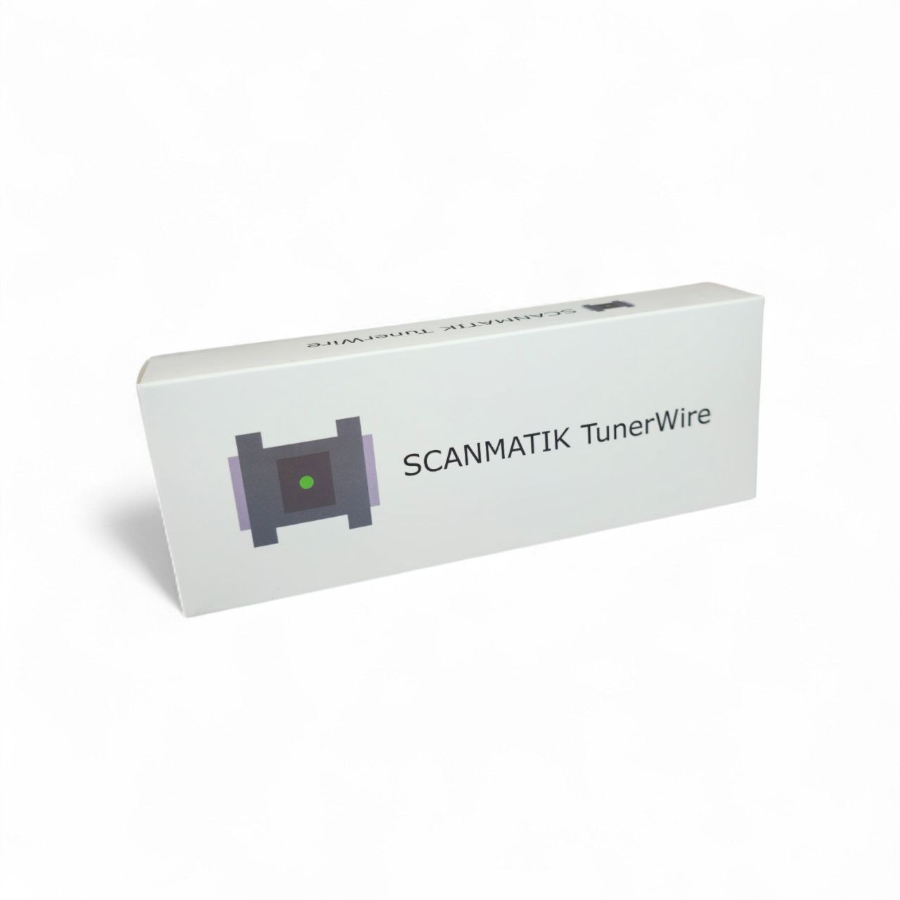 TunerWire