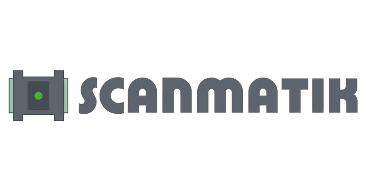 Support – Scanmatik Europe SL