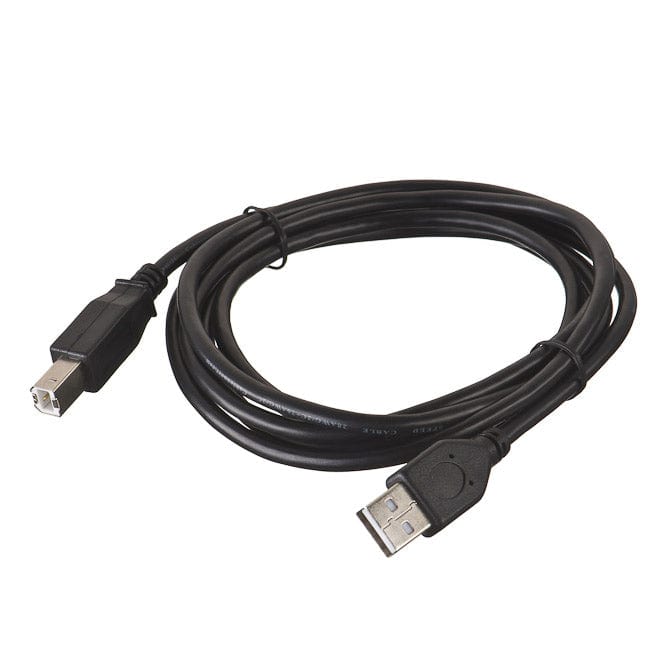 USB cable - Scanmatik  Europe SL